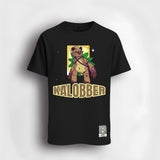 Kalobber