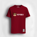 Cardinal-Red-NFTreasure-T-shirt-Front