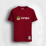 Cardinal-Red-NFTreasure-T-shirt-Front