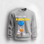 Gray-Sweatshirt-Front-Blank-33575
