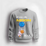Gray-Sweatshirt-Front-Blank-33575