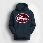Navy-Hoodie-Front-Blank-39148