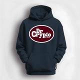 Navy-Hoodie-Front-Blank-39148