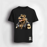 Black-Tshirt-Front-Blank-19400