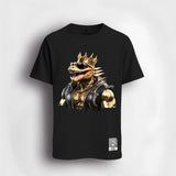 Black-Tshirt-Front-Blank-19400