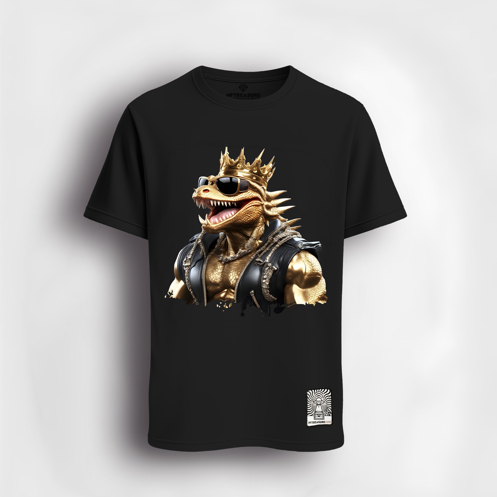 Black-Tshirt-Front-Blank-19400