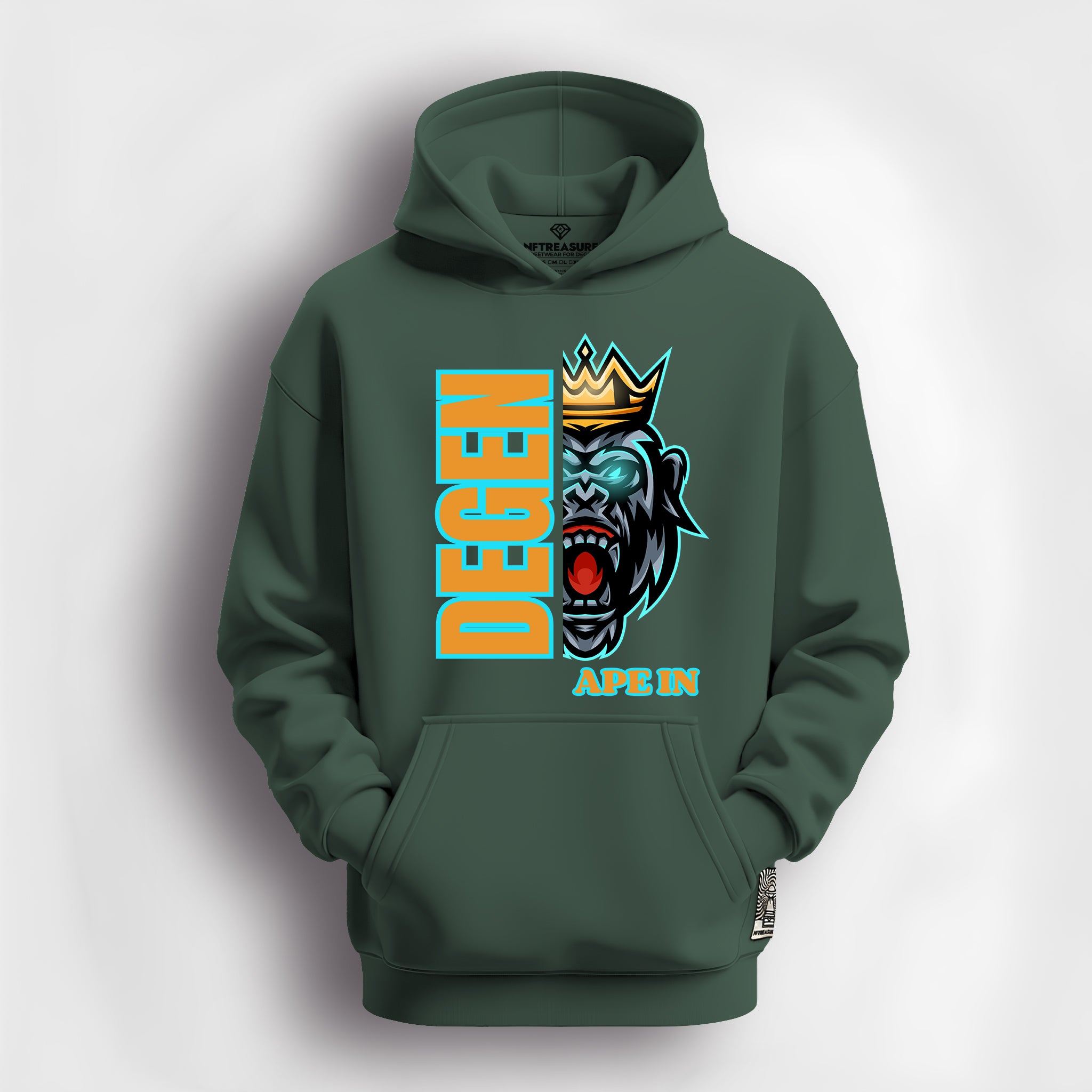 Green-Hoodie-Front-Blank-32768