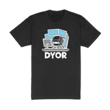 Dyor Tee