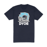 Dyor Tee