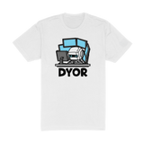 Dyor Tee