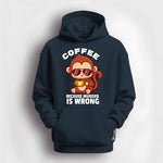 Navy-Hoodie-Front-Blank-41748