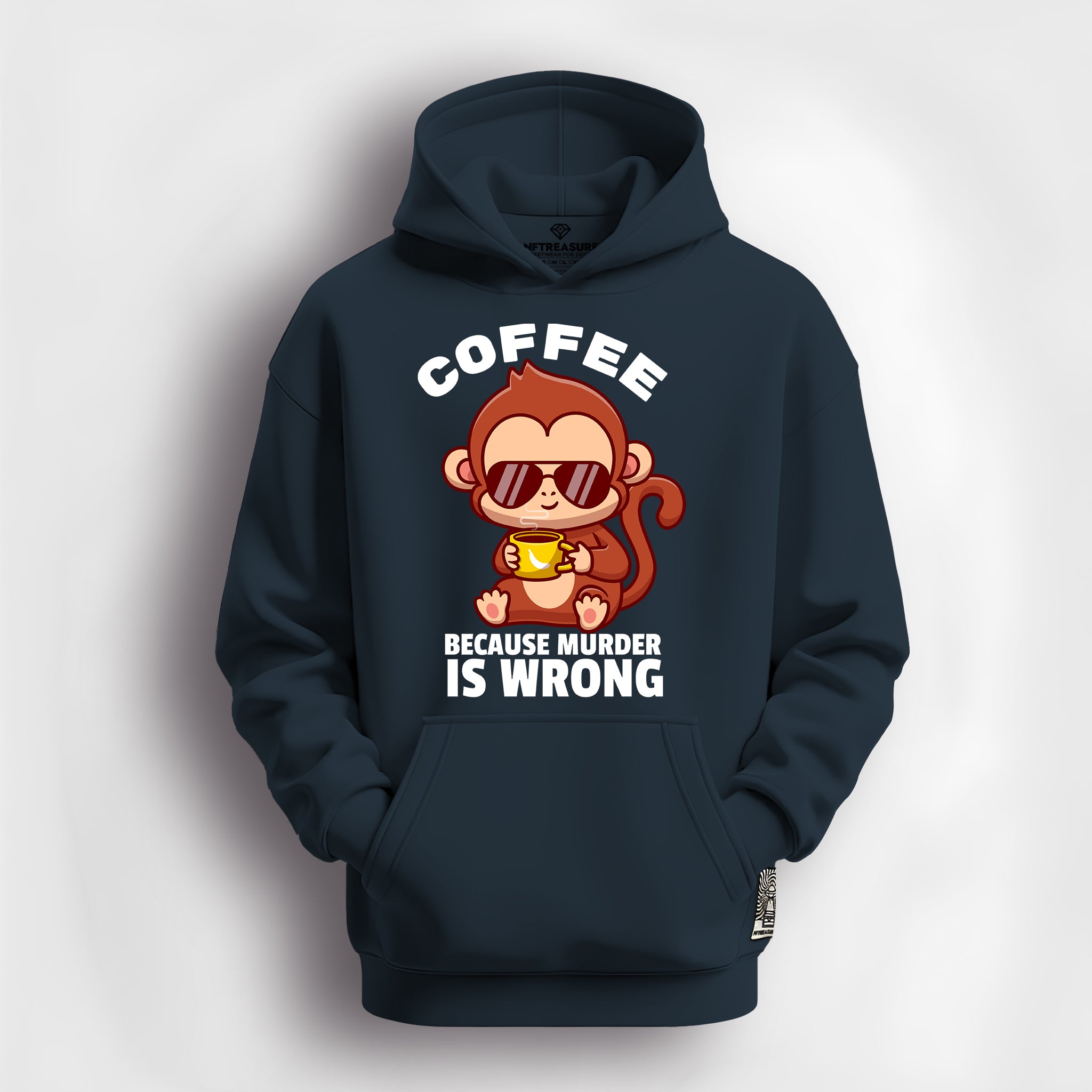 Navy-Hoodie-Front-Blank-41748