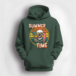 Green-Hoodie-Front-Blank-41727