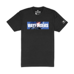 ALLIESTRASZA x WAYFINDERS