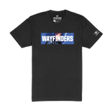 ALLIESTRASZA x WAYFINDERS