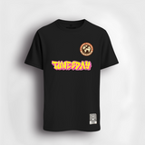 GFF Tunesday T-Shirt