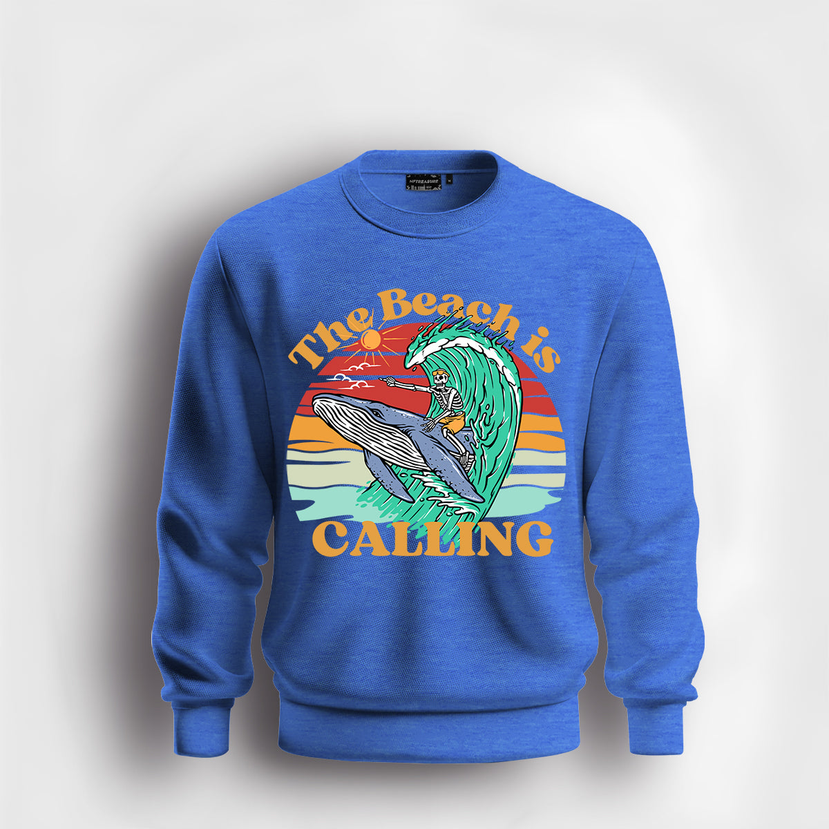 Royal-Sweatshirt-Front-Blank-41731