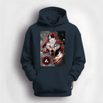 Navy-Hoodie-Front-Blank-41717