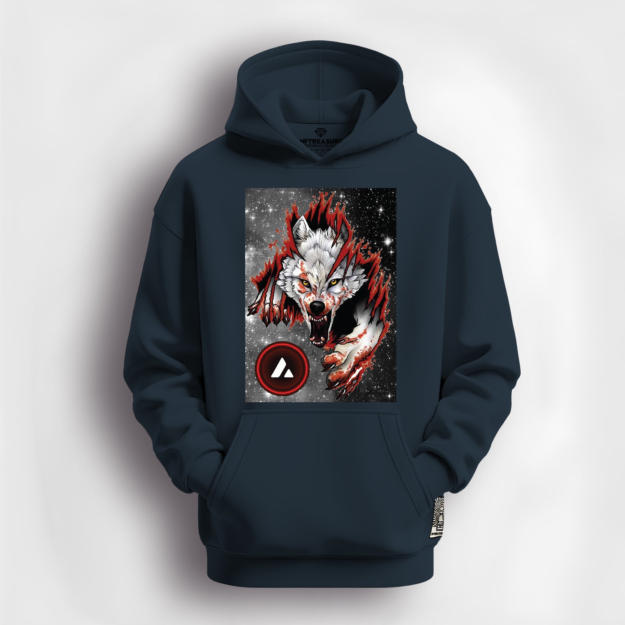 Navy-Hoodie-Front-Blank-41717