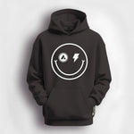Avax Hoodie