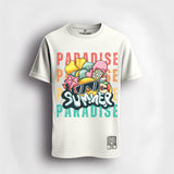 Natural-Tshirt-Front-Blank-41765