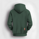 green-coqmaninu-back-hoodie