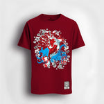 Red-Tshirt-Front-Blank-39260