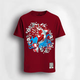 Red-Tshirt-Front-Blank-39260