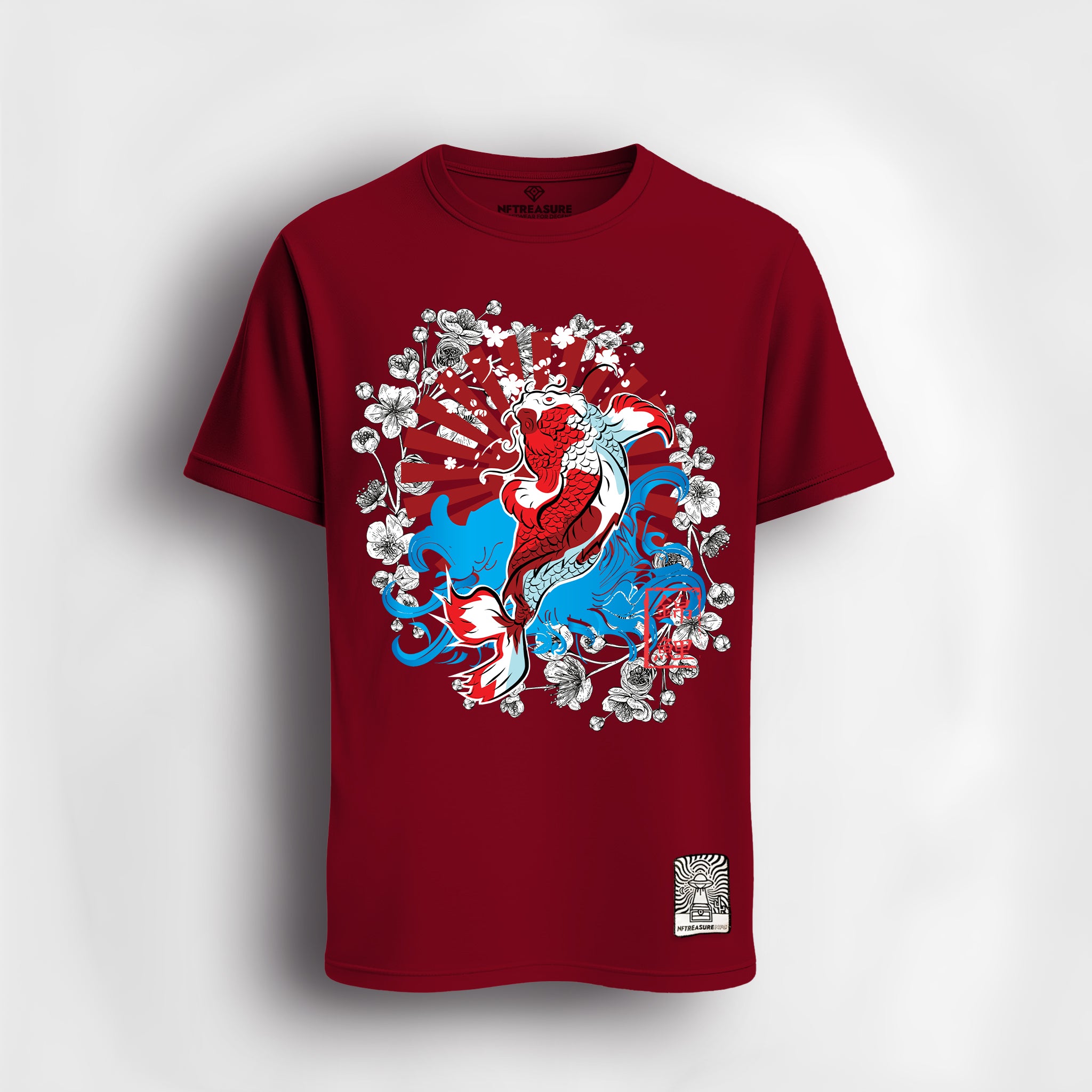 Red-Tshirt-Front-Blank-39260