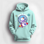 Mint-Hoodie-Front-Blank-32811