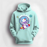 Mint-Hoodie-Front-Blank-32811