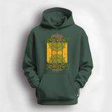 Green-Hoodie-Front-Blank-32621
