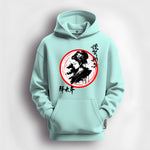 Mint-Hoodie-Front-Blank-40924