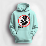 Mint-Hoodie-Front-Blank-40924