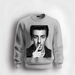 In Pres We Must Hoodie