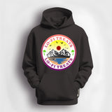 Lo-Fi Apparel Hoodie