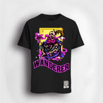 Wanderer