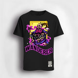 Wanderer
