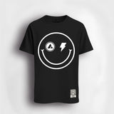 Avax T-shirt
