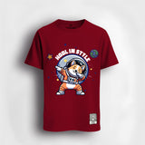 Red-Tshirt-Front-Blank-32807