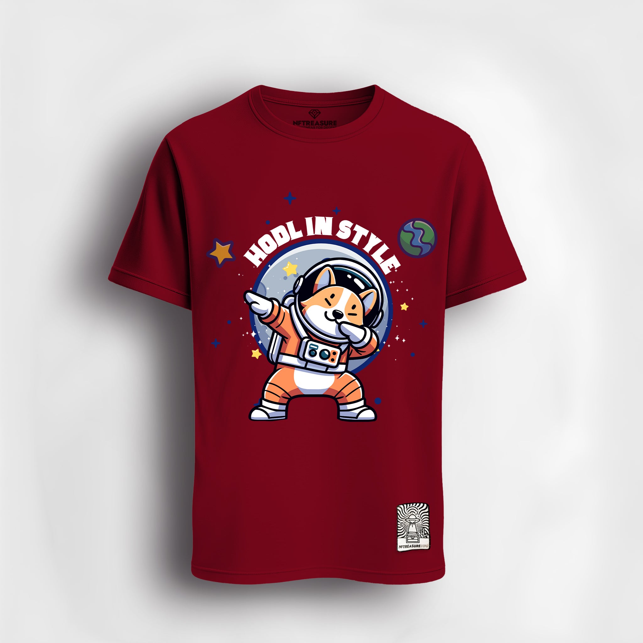 Red-Tshirt-Front-Blank-32807