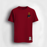 Gun Coq