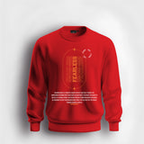 Red-Sweatshirt-Front-Blank-33590