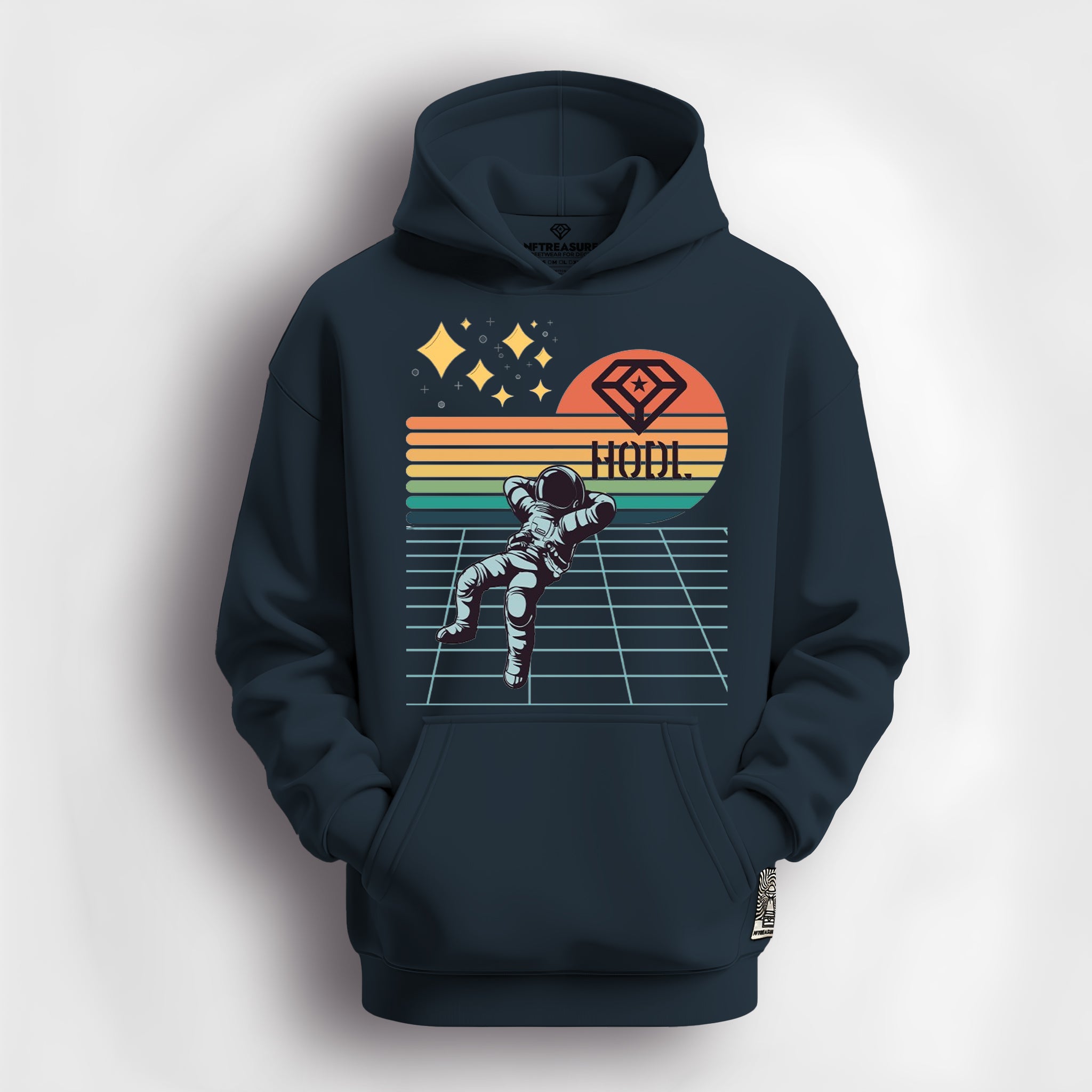 Navy-Hoodie-Front-Blank-32638