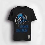DegenEngage