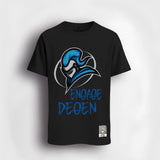 DegenEngage