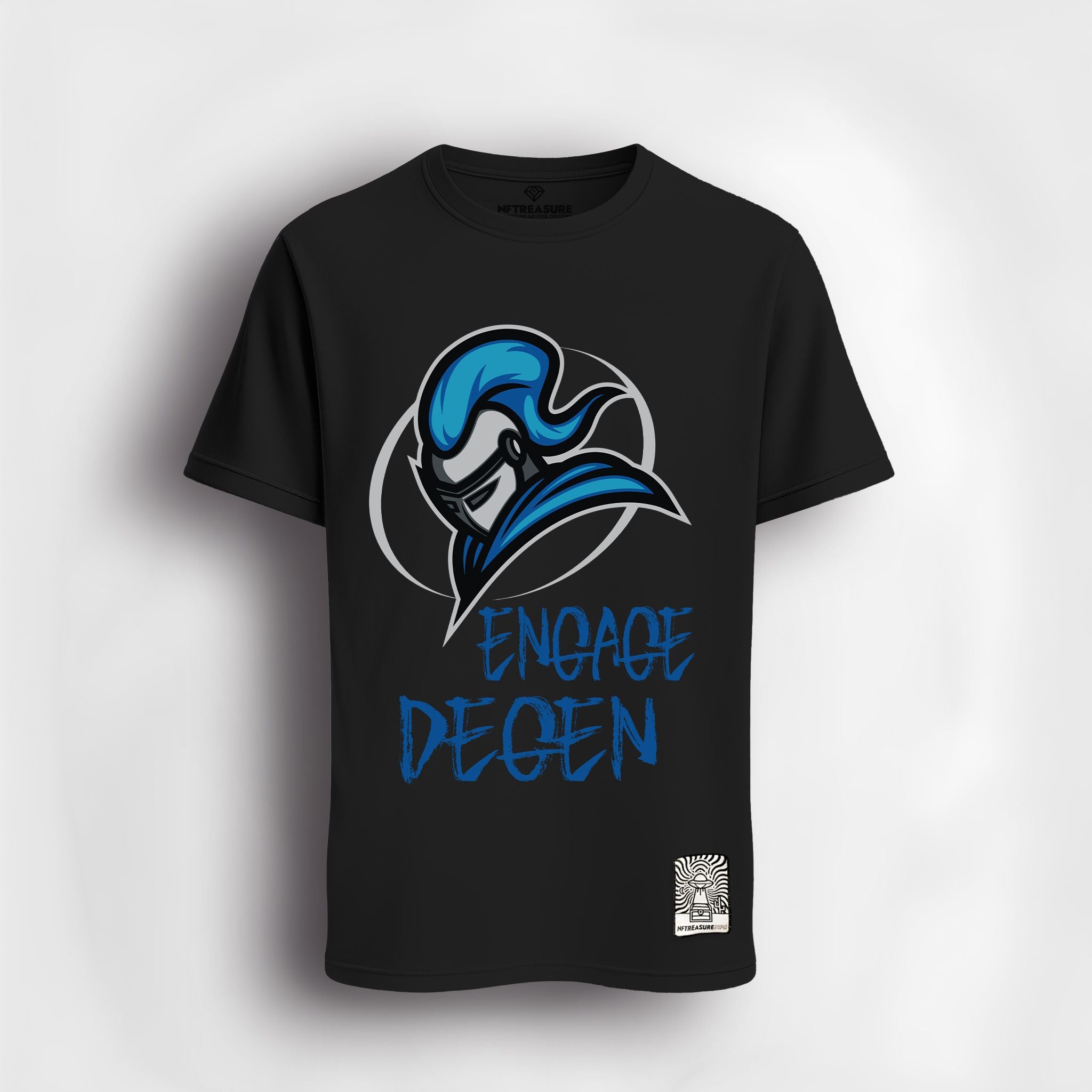 DegenEngage