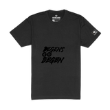 Degen t-shirt