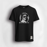 Degen - Premium Tee