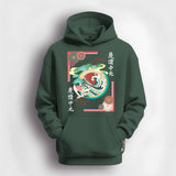 Green-Hoodie-Front-Blank-40917